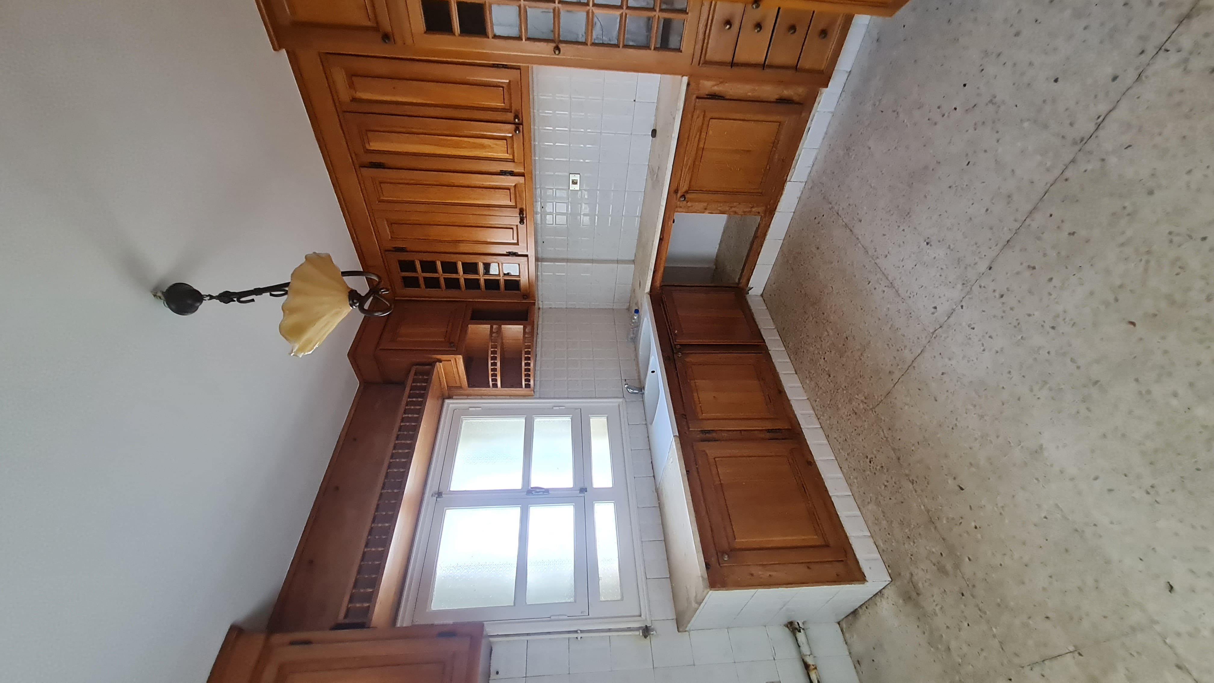    Appartement spacieux à c à Tunis - Photo 2