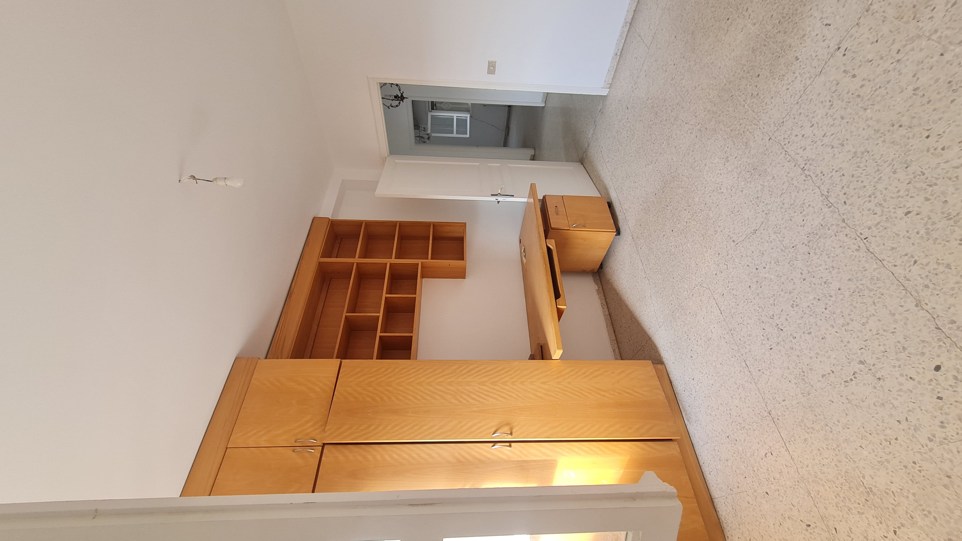    Appartement spacieux à c à Tunis - Photo 3