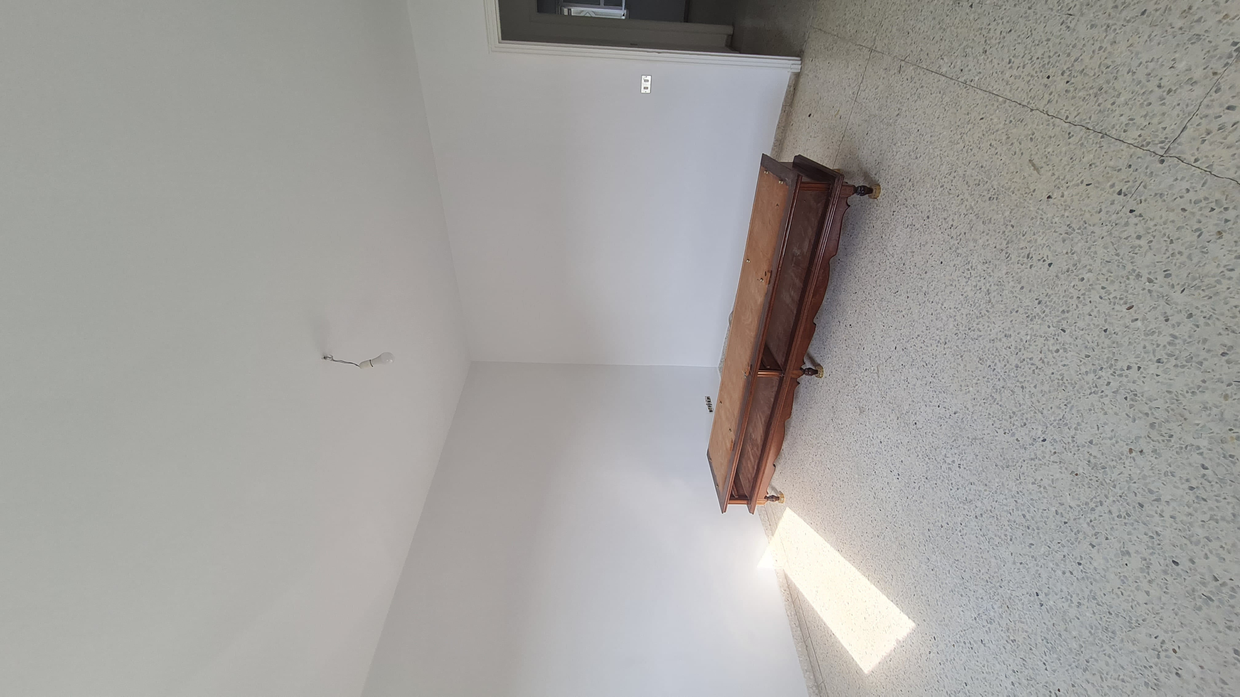    Appartement spacieux à c à Tunis - Photo 4