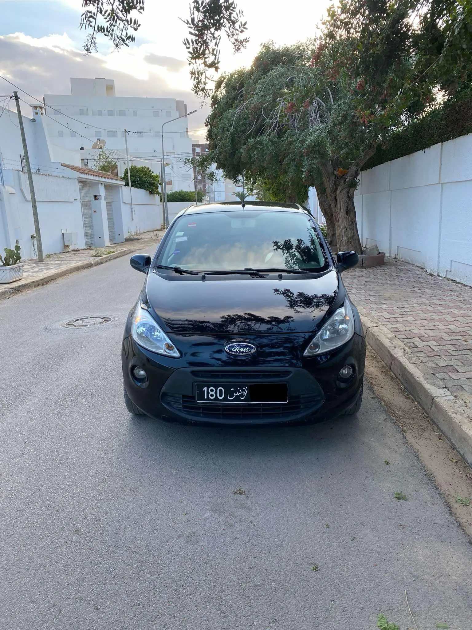 Peugeot 4008 