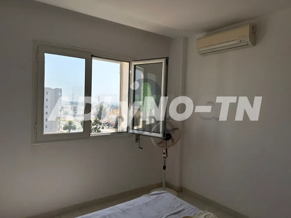 À vendre: S+3 vue sur mer de 156 m² à Mrezga ,Hammamet. à Nabeul - Photo 10