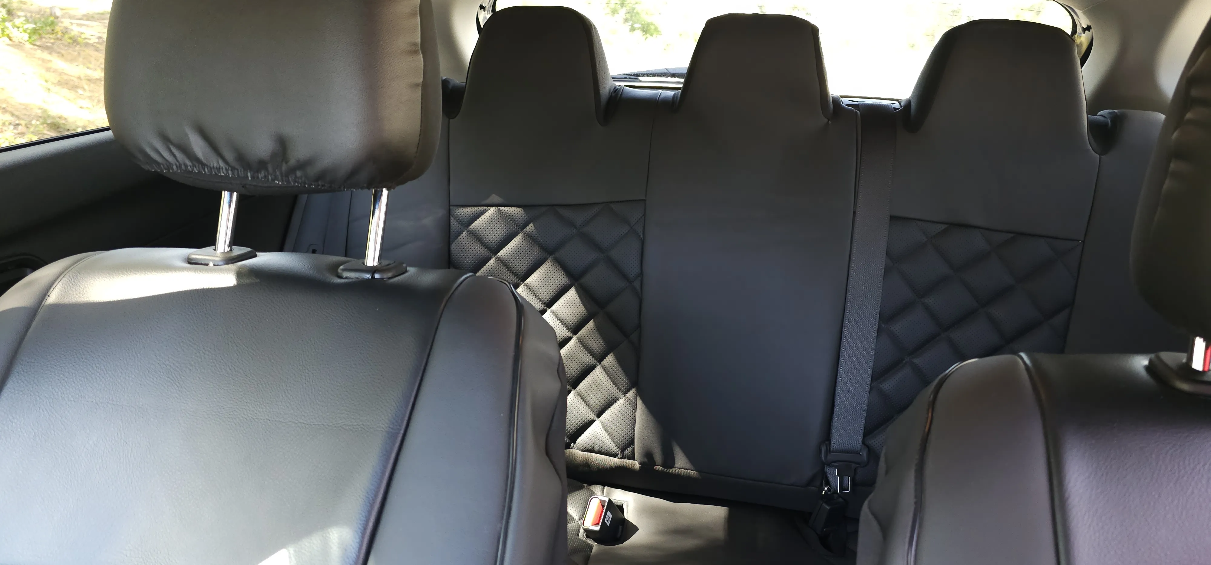 HYUNDAI I20 HG NOUVEAU à Tunis - Photo 8