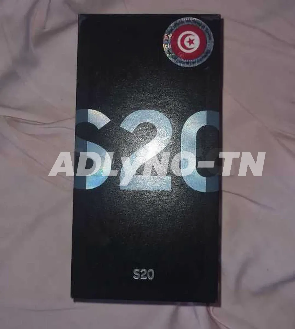  S23 Ultra 