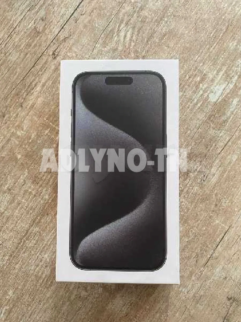 à vendre oppo n2 flip