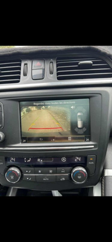 Renault Kadjar Essence 2017 à Ben Arous - Photo 7