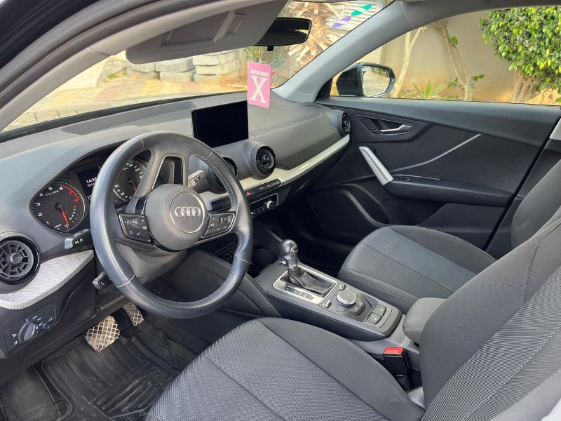 Audi Q3 Essence 2019 à Tunis - Photo 3