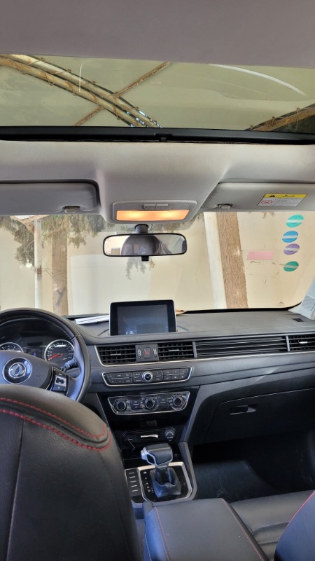 Mitsubishi Autres Essence 2020 à Sfax - Photo 1