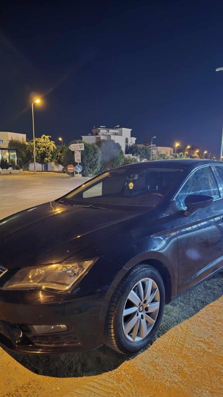  Ford focus très bonne occasion 