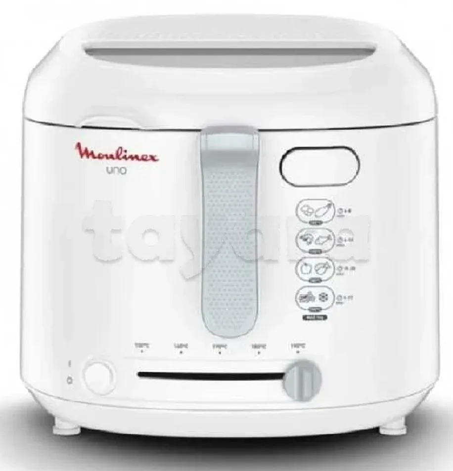  Casque sans Fil W35 – HOCO avec Batterie Longue Durée 