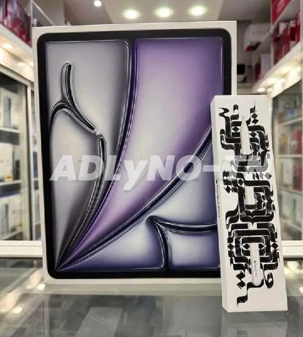  Galaxy Z Flip6 256/12 Cacheté Garantie 