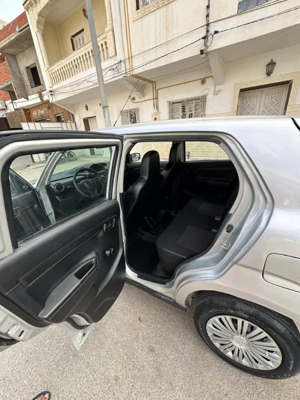 Suzuki Autres Essence 2020 à Monastir - Photo 2