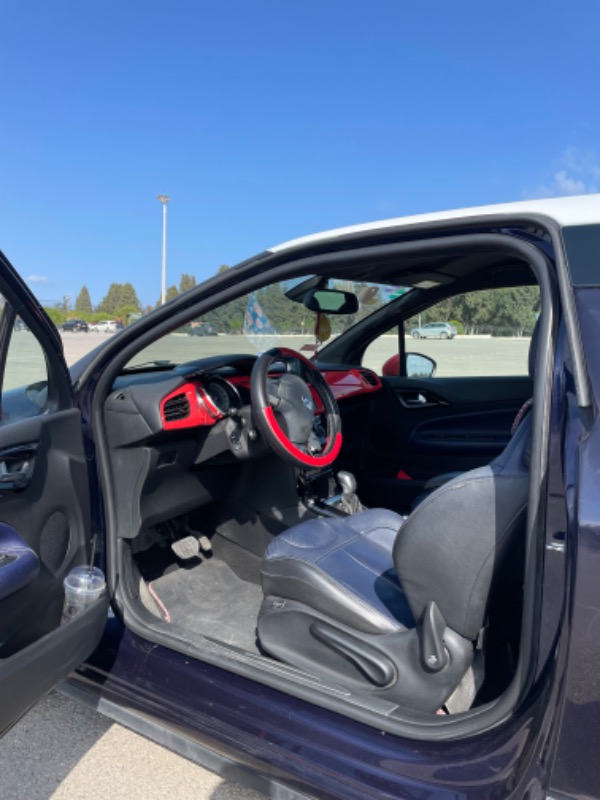 Ds DS3 Essence 2018 à Tunis - Photo 3