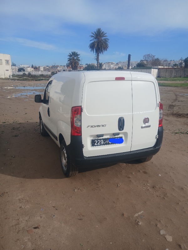  Moto Peugeot viva city 