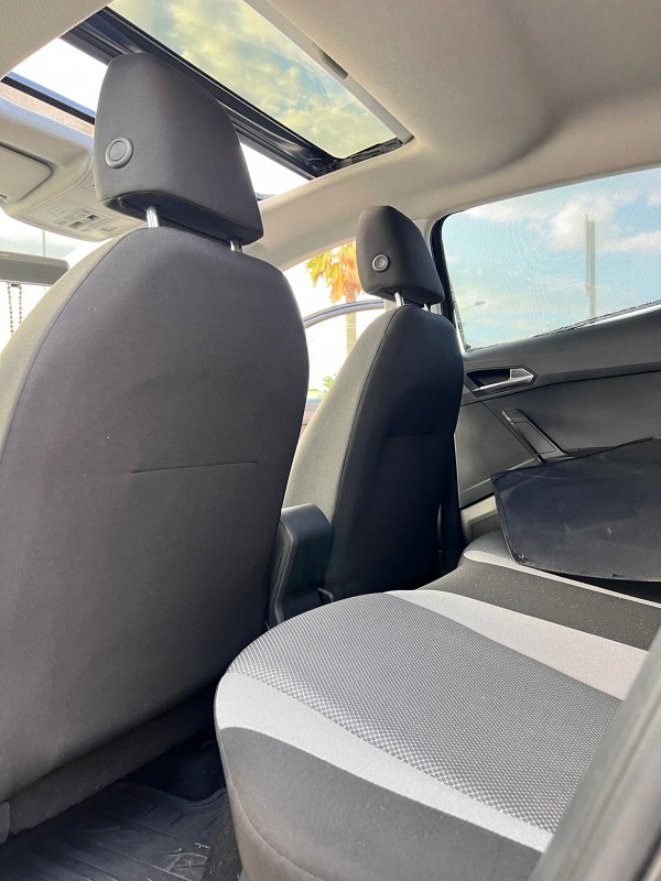 Seat Ibiza Essence 2018 à sousse - Photo 8