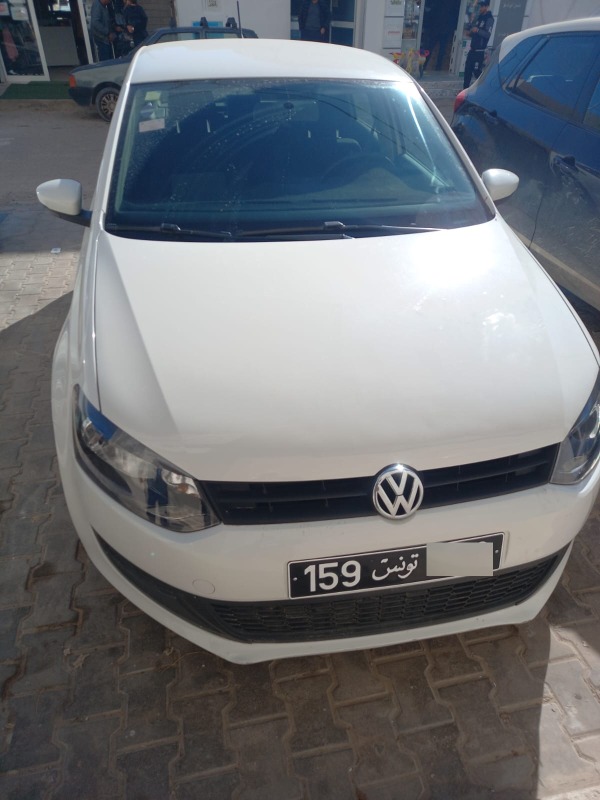 Gelly gx3