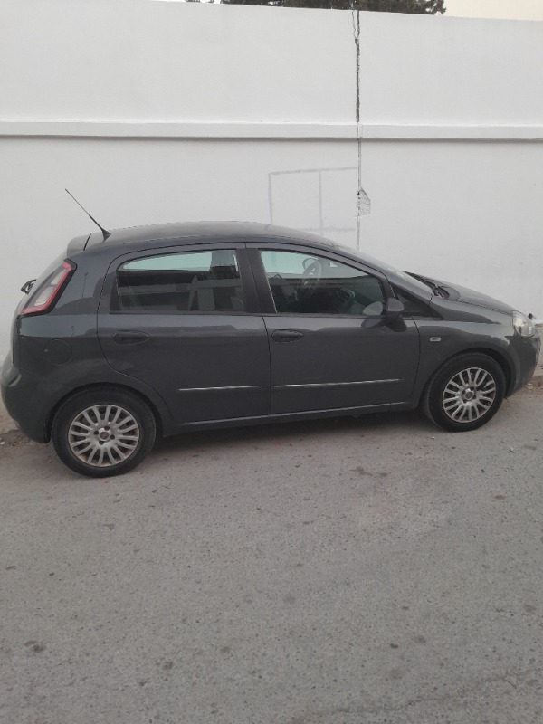 Volvo S60 Plus Dark