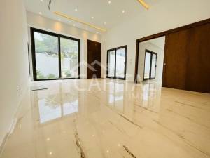    Un duplex avec piscine à Tunis - Photo 1