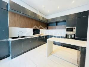    Un duplex avec piscine à Tunis - Photo 3