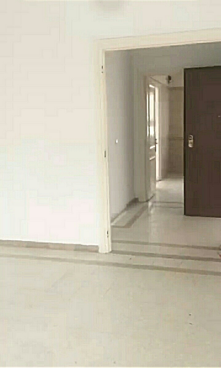    S2 luxe côté agil à Ariana - Photo 2