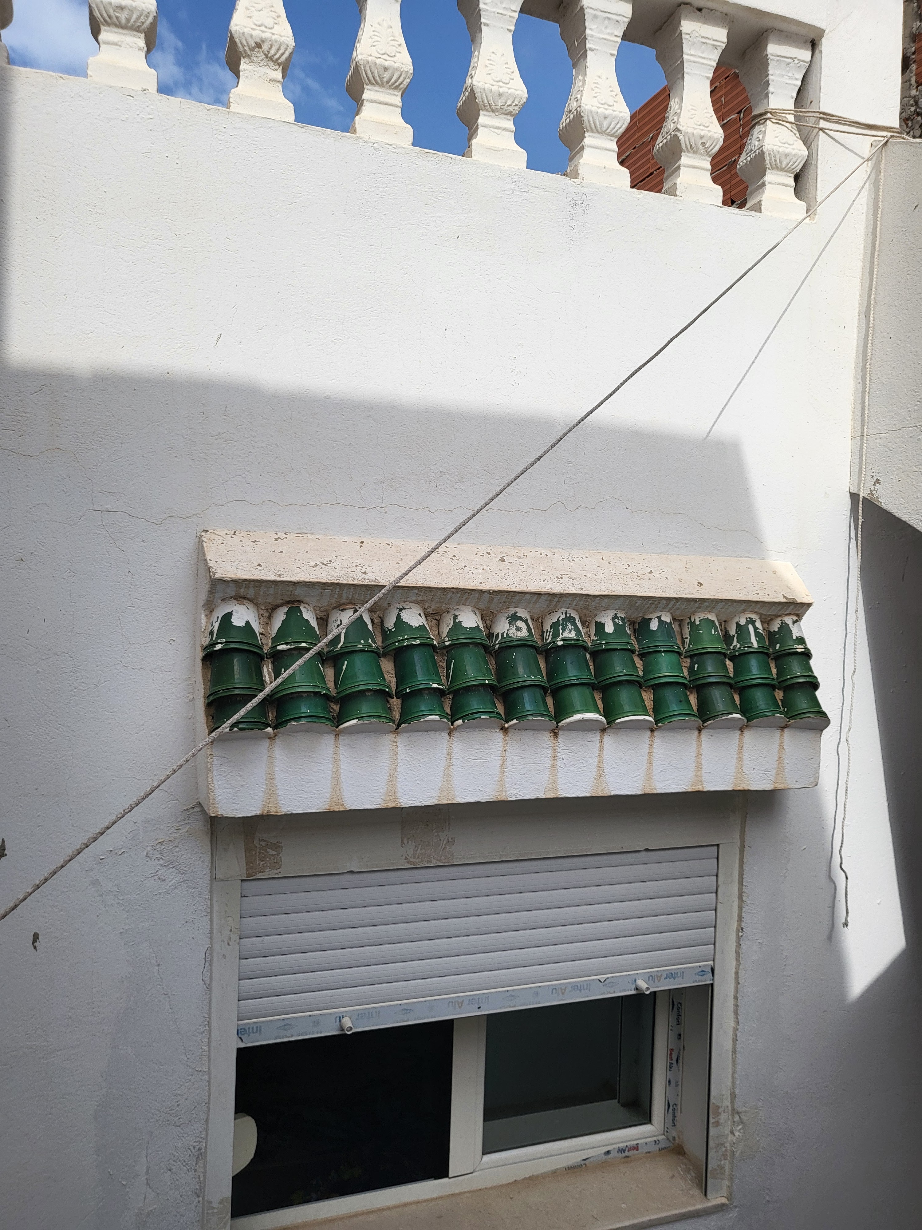    Dar 2 etage indépendant à Tunis - Photo 1