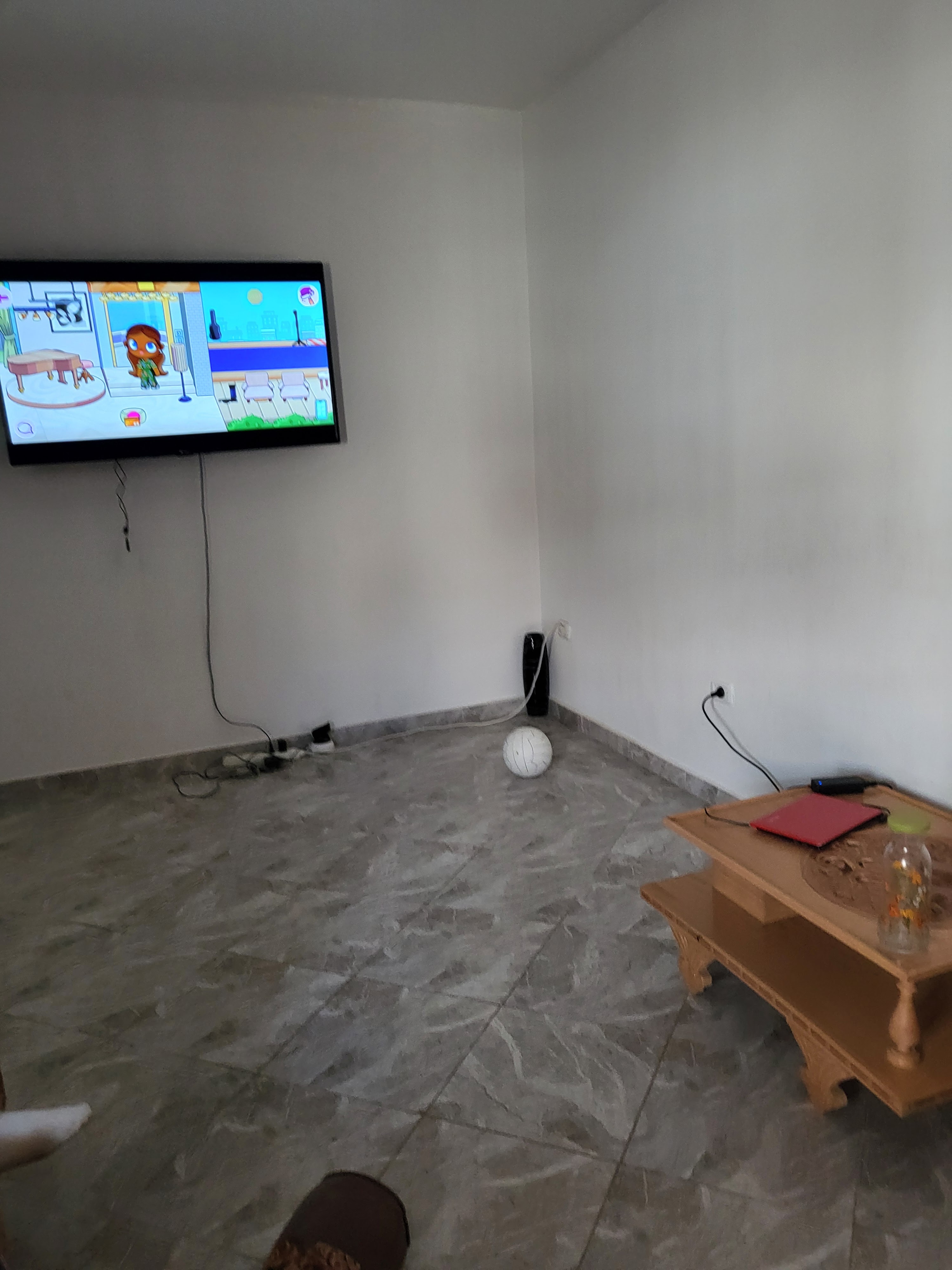    Dar 2 etage indépendant à Tunis - Photo 3