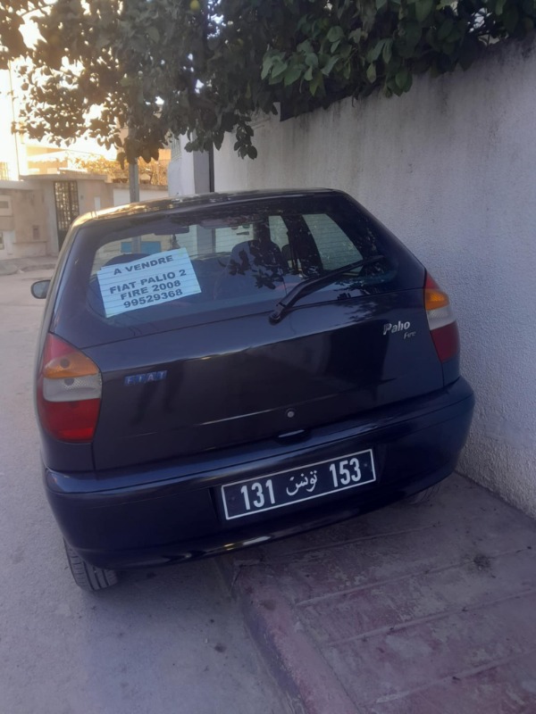 Mercedes Classe Gl Diesel 2008
