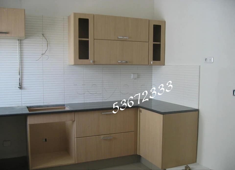  A VENDRE S+1 – AOUINA– TEL 58258423 – FB.7725 