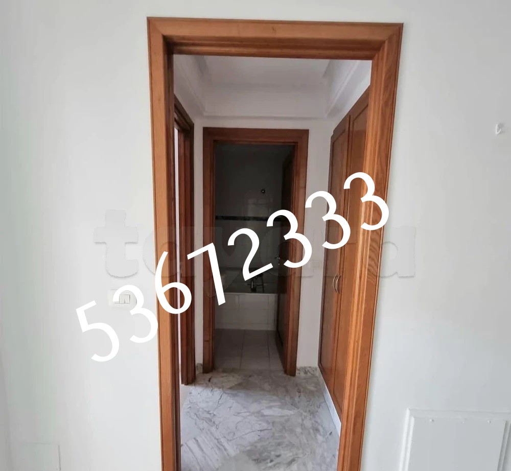 VILLA MEUBLÉE À MELLITA DJERBA ZU - RÉF V678