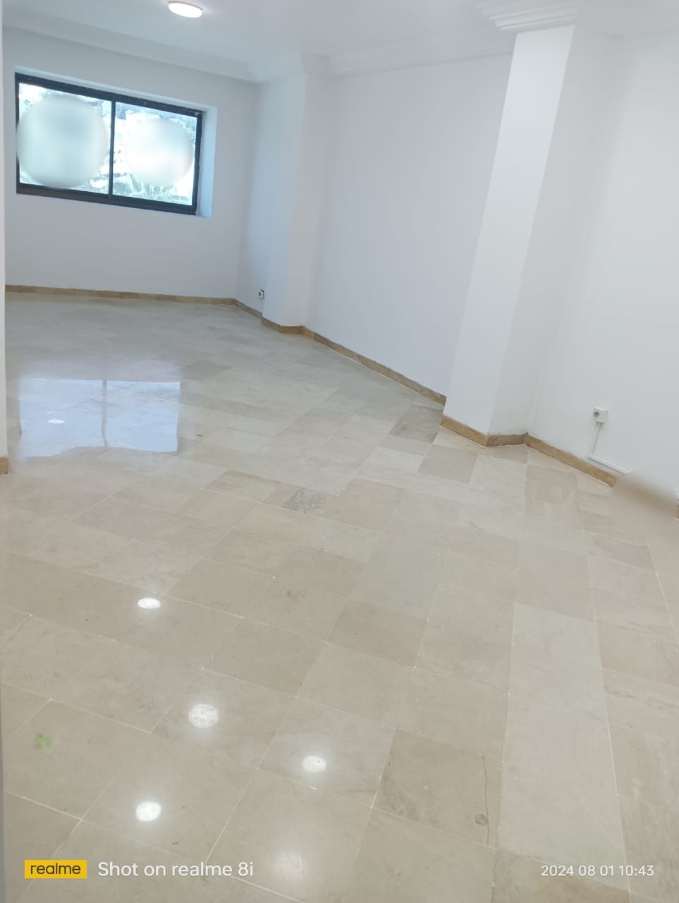  Villa Joumana AL2591 Hammamet Nord 