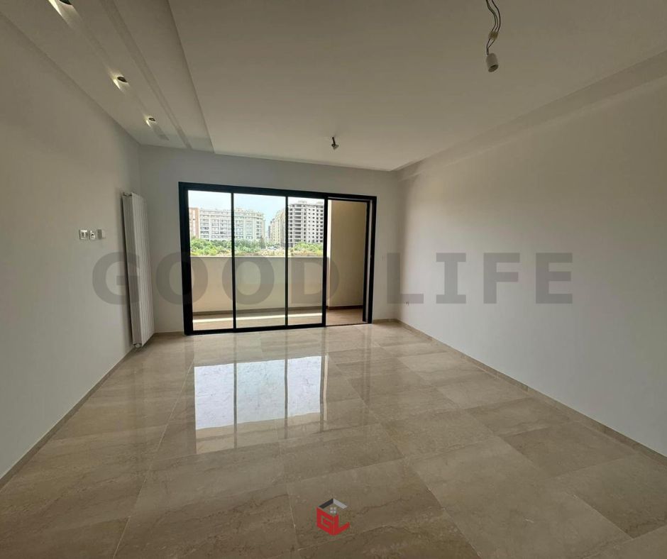    Un appartement s1 meubl