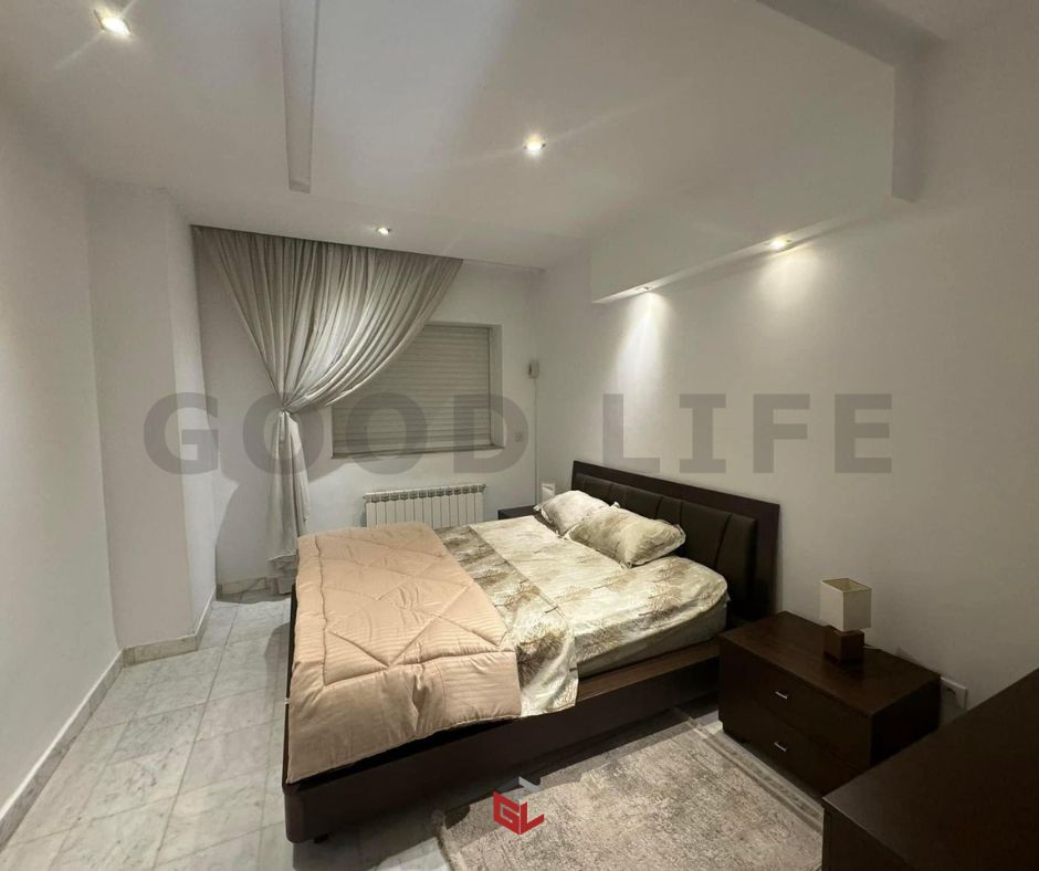     Loft s2 meublé au la à Tunis - Photo 4