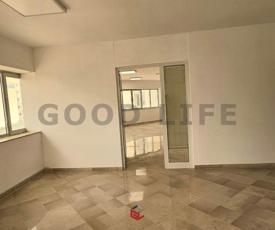  Maison arabesque RDC S+1 à vendre à Hammamet 51355351 