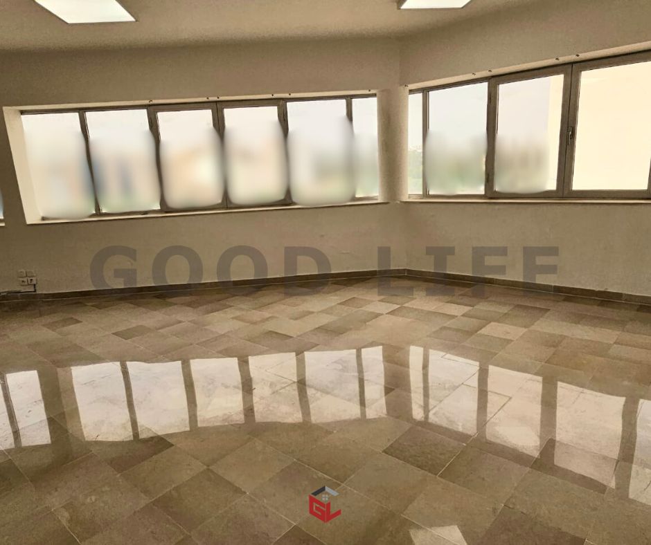     Espace de bureaux 22 à Tunis - Photo 1