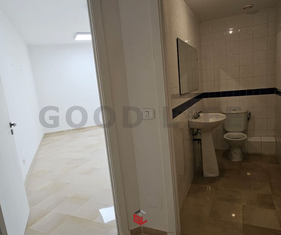     Espace de bureaux 22 à Tunis - Photo 3