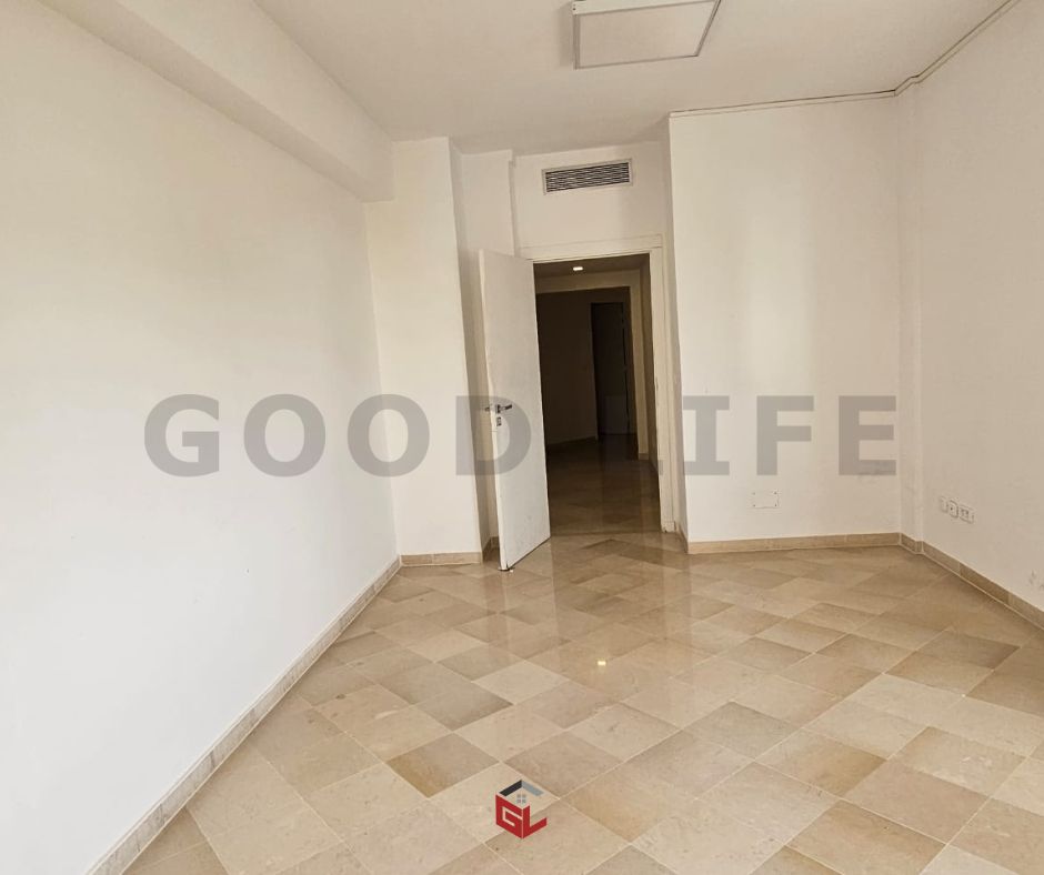     Espace de bureaux 22 à Tunis - Photo 4