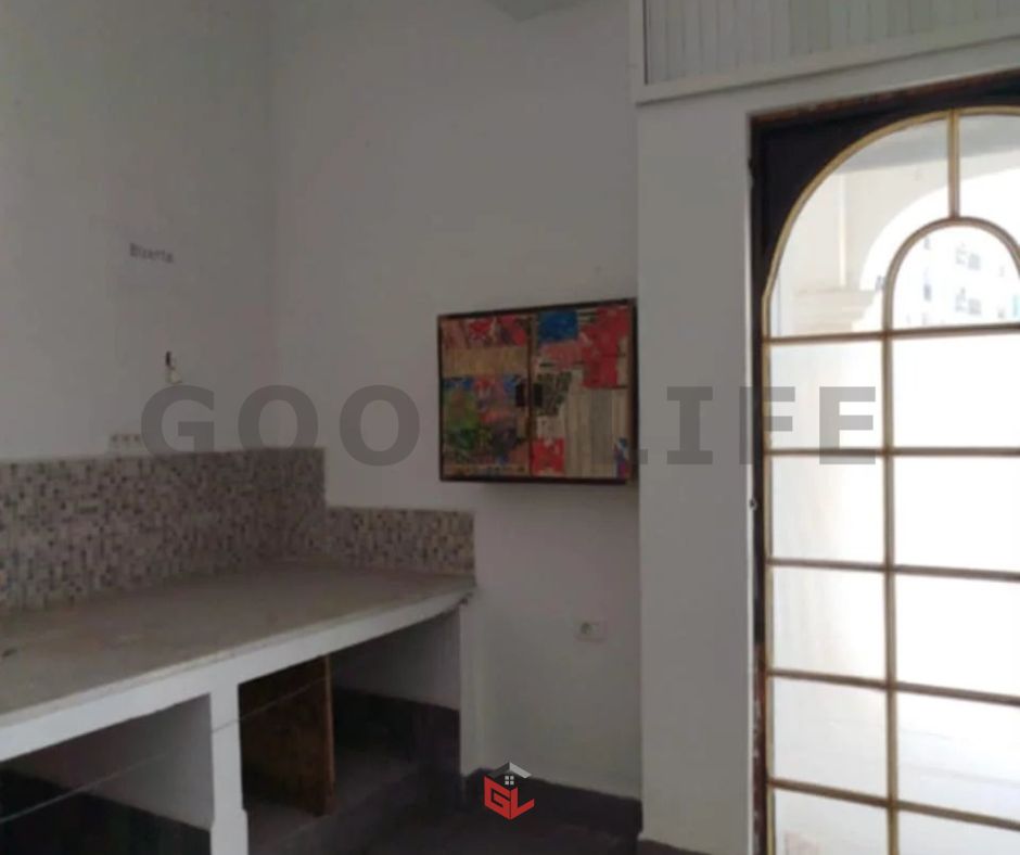     Local de 60m2 à la p à Tunis - Photo 1
