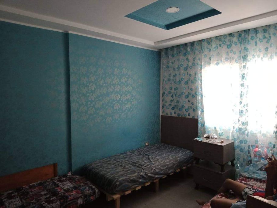     Maison r plus 2 cité à sousse - Photo 3