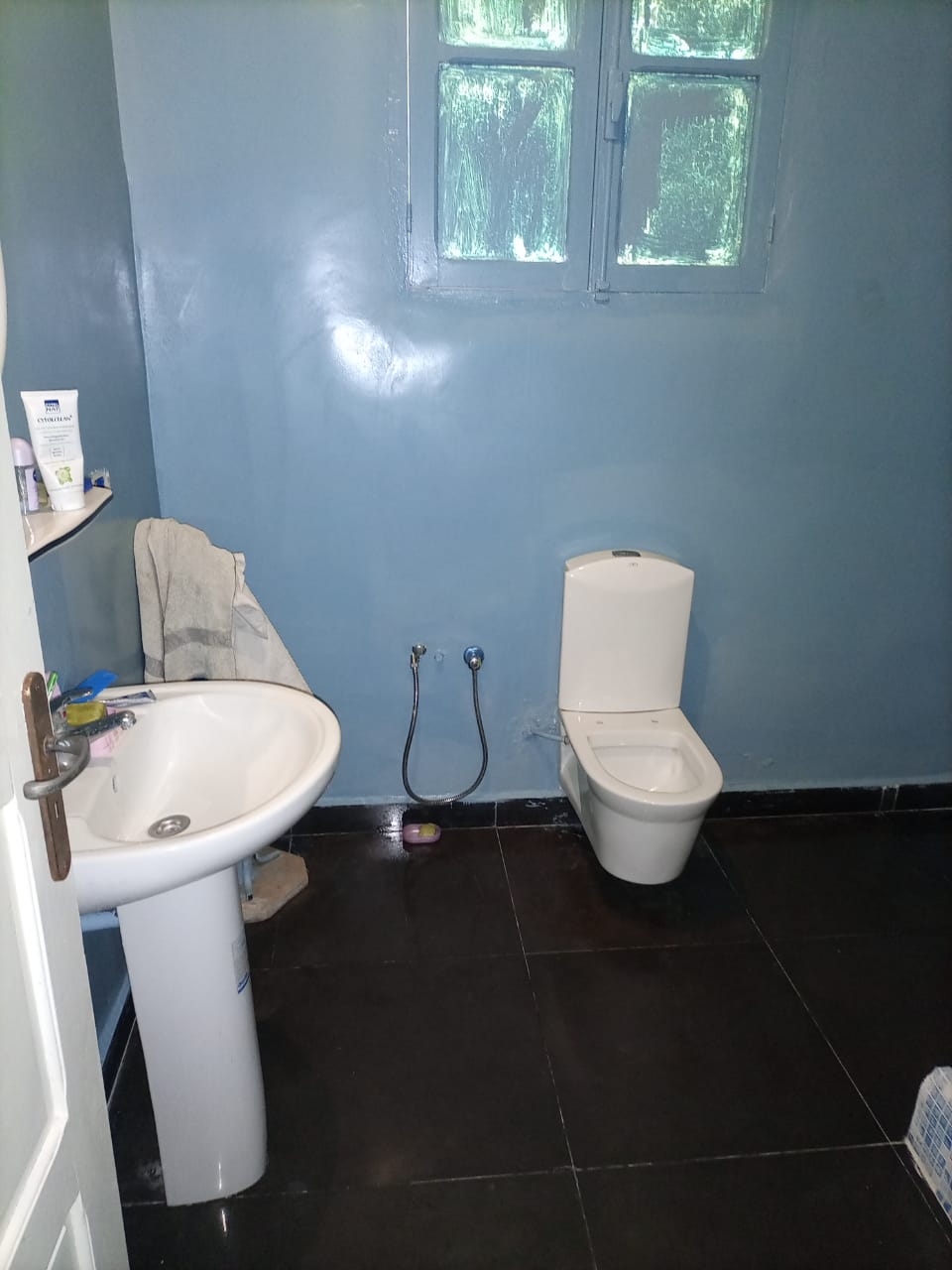     Villa bien située à à sousse - Photo 2