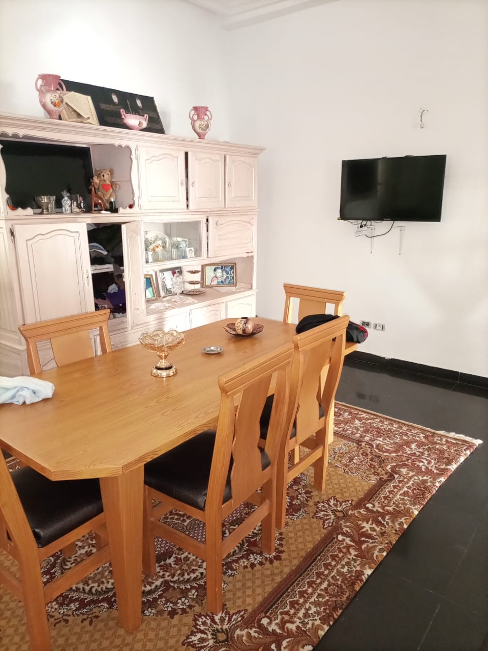     Villa bien située à à sousse - Photo 3
