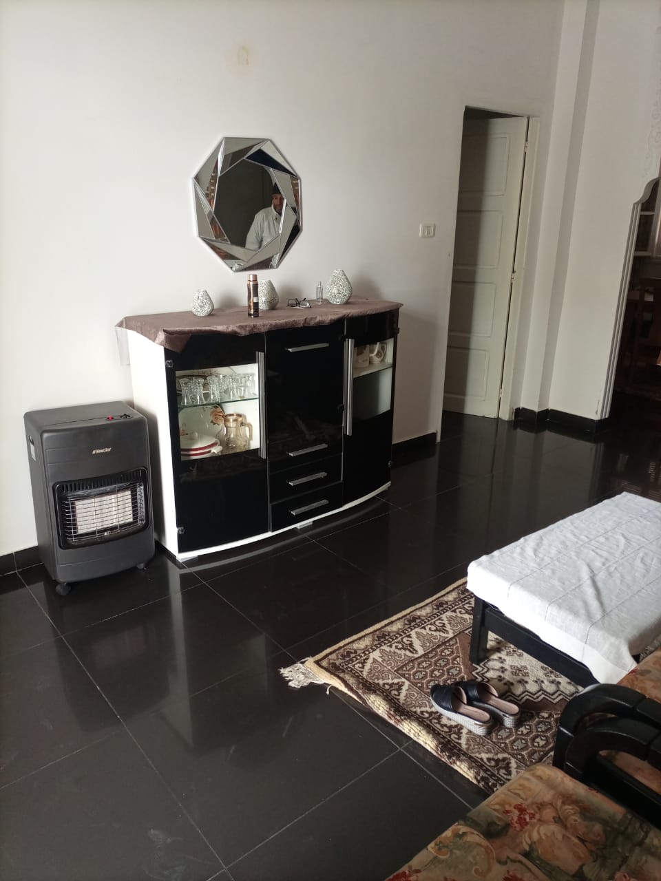     Villa bien située à à sousse - Photo 4
