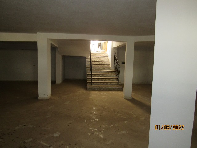  a louer appartement 