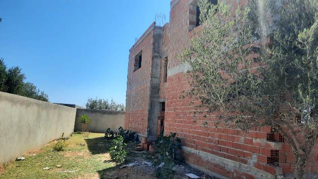     Villa r plus 1 inach à sousse - Photo 2