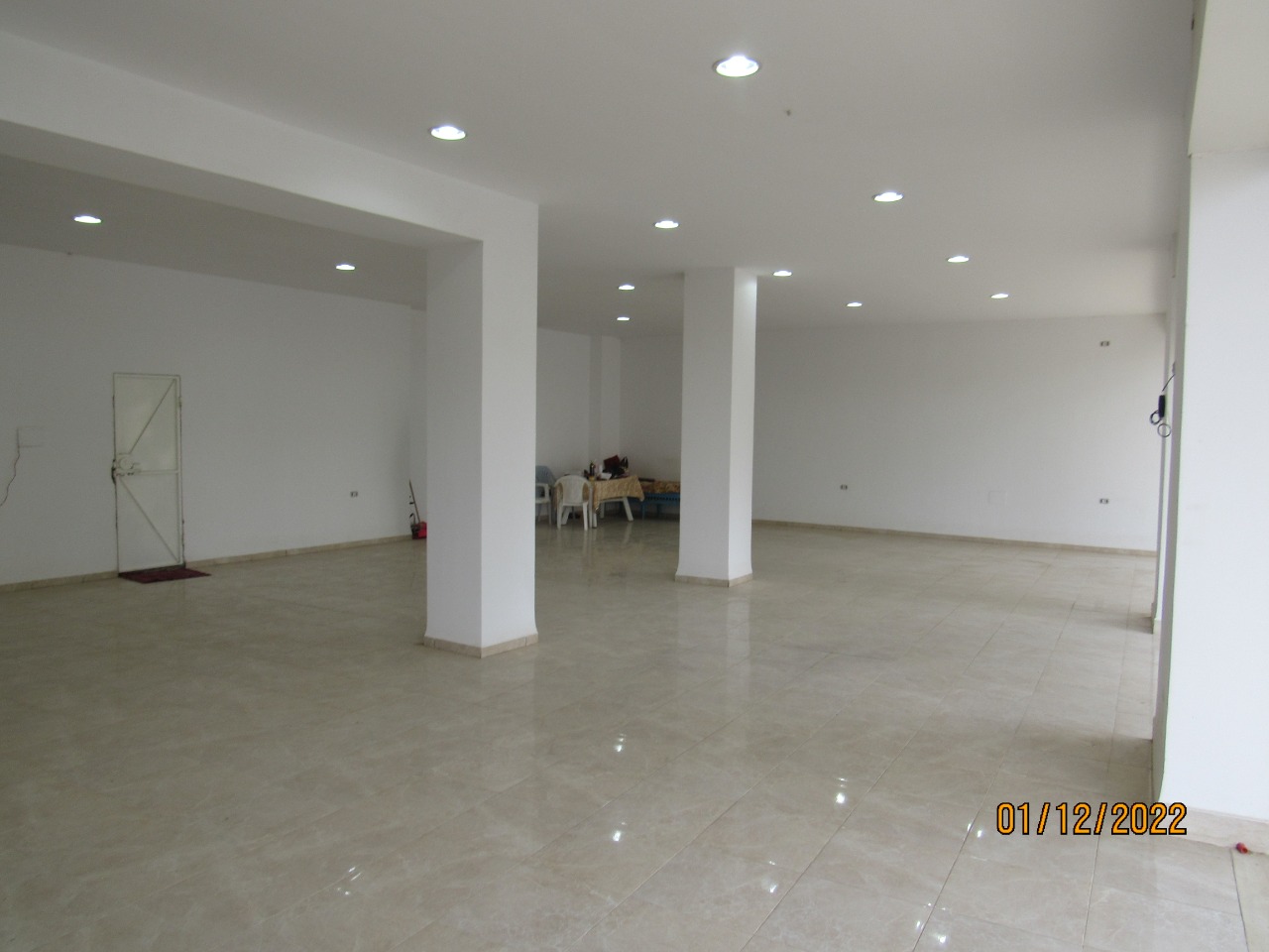     Prix bradé immeuble à sousse - Photo 1