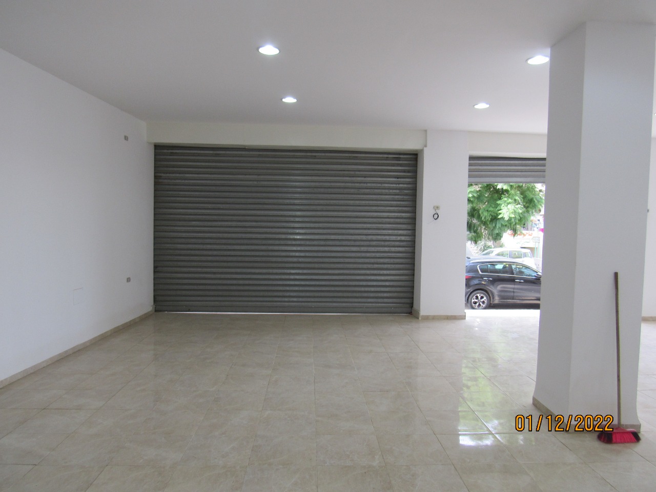     Prix bradé immeuble à sousse - Photo 2