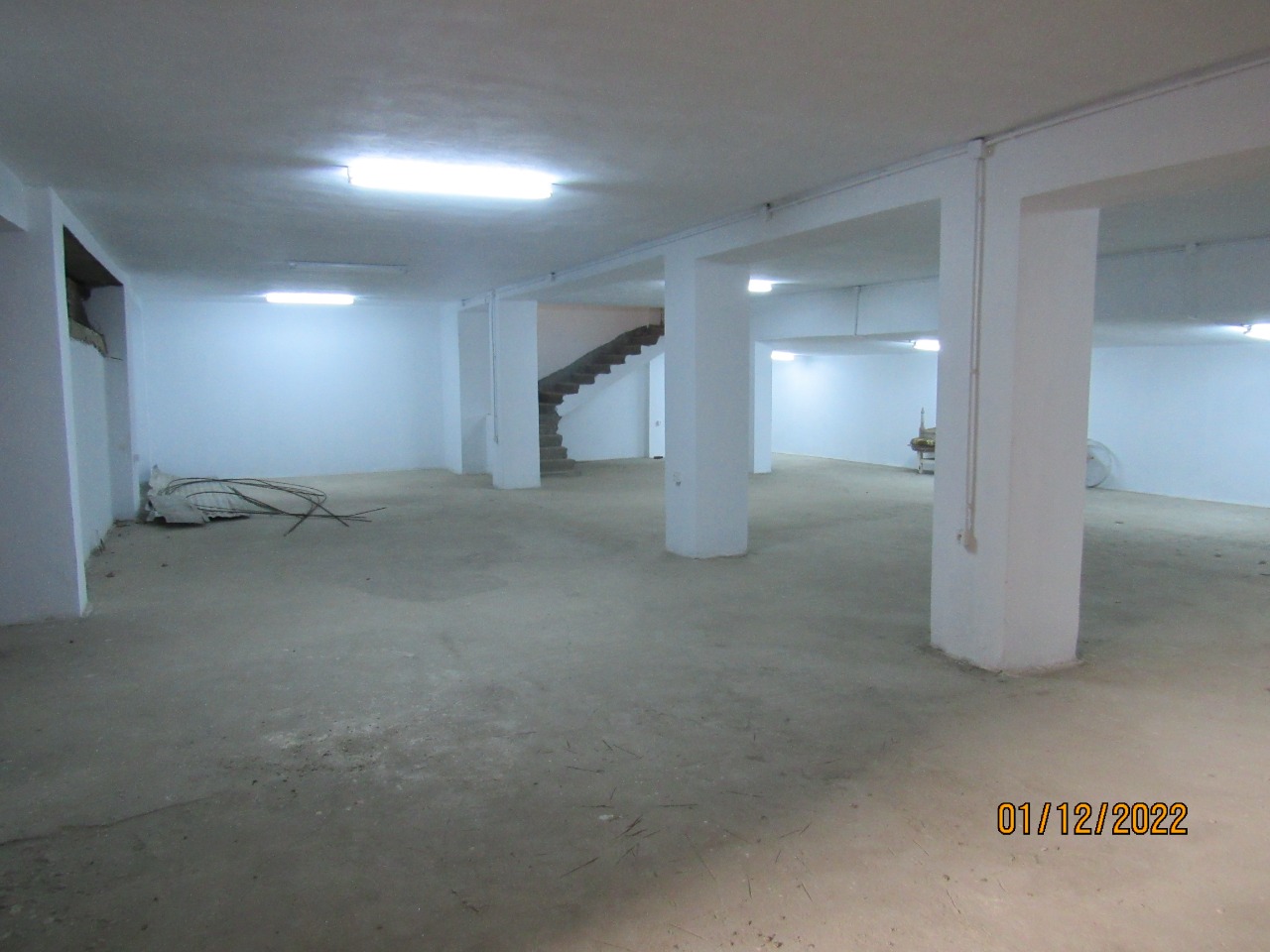    Prix bradé immeuble à sousse - Photo 3