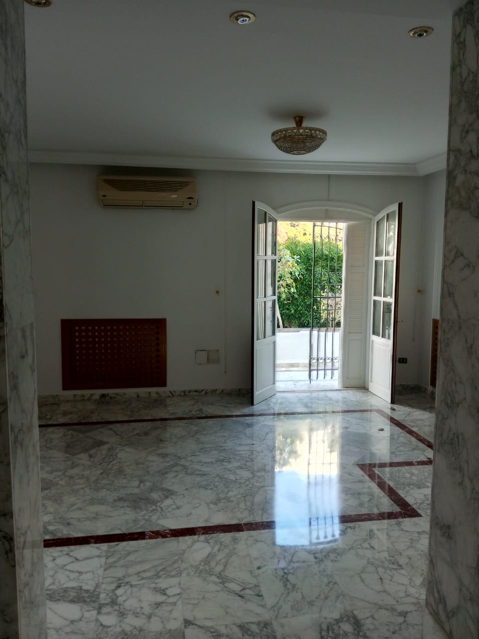     Villa spacieuse à n à sousse - Photo 1