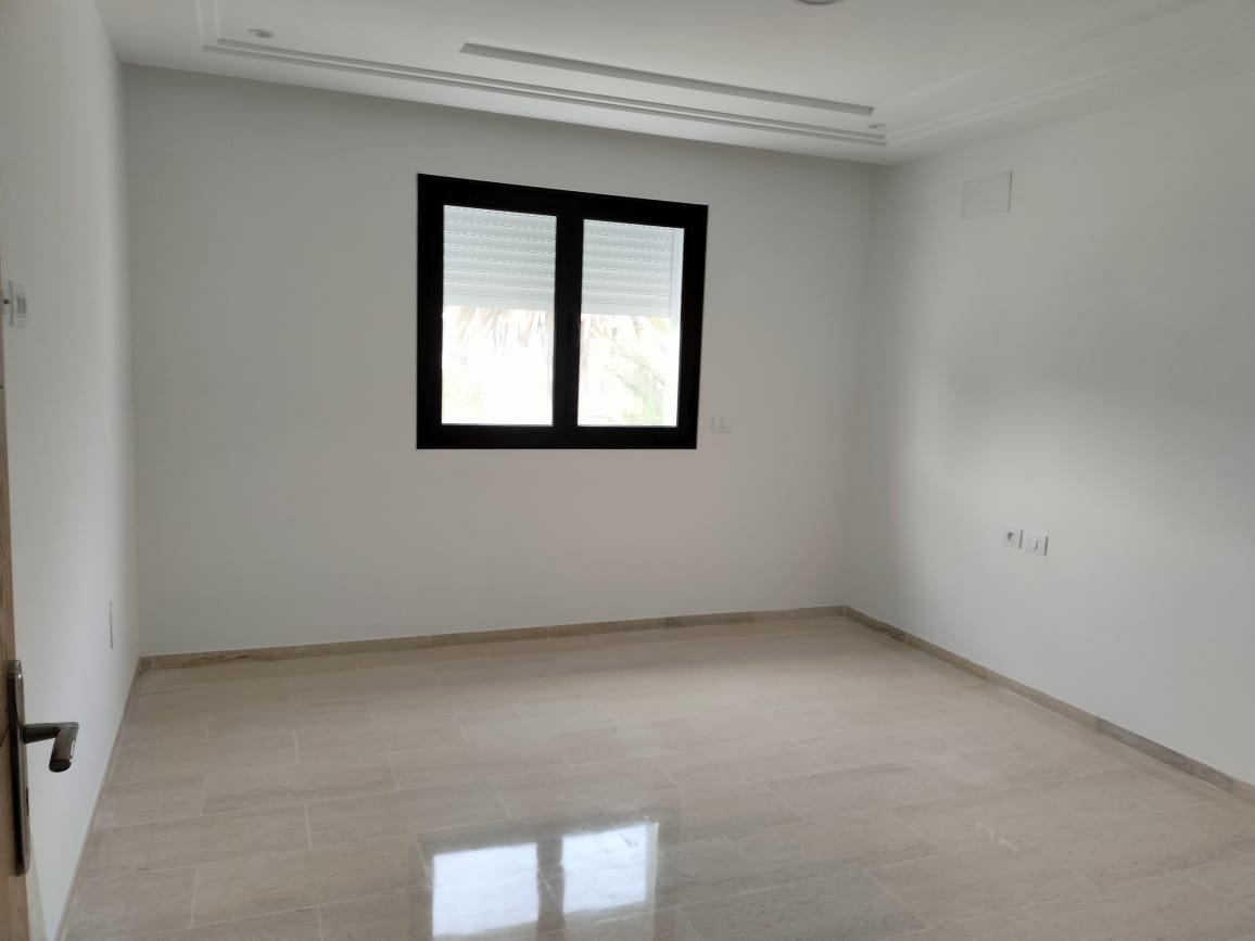     Appartements à 100 m à sousse - Photo 3