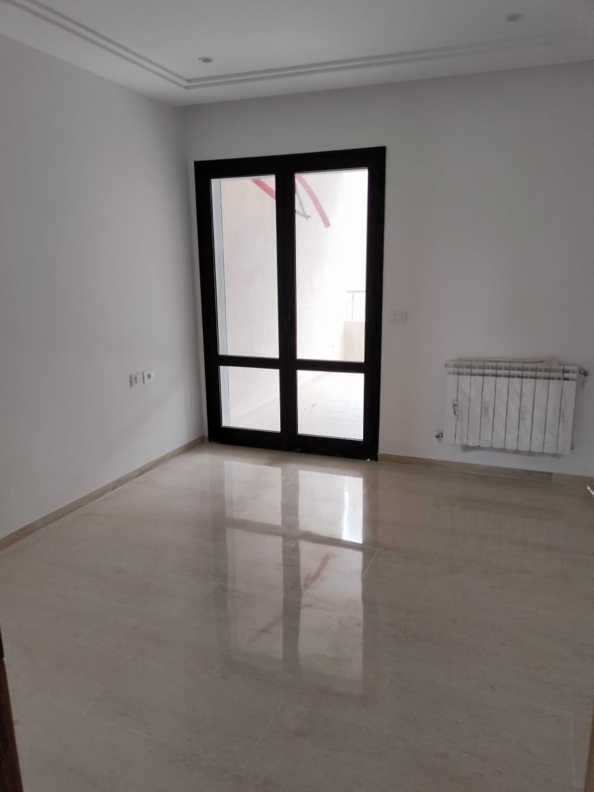     Appartement côté mer à sousse - Photo 2