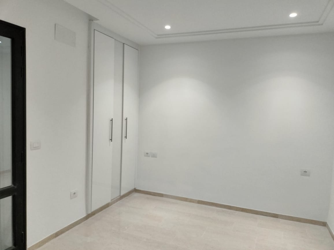    Appartement côté mer à sousse - Photo 4