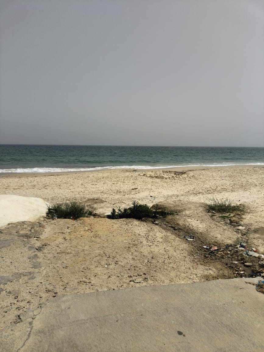     Appts à 100 m de la à sousse - Photo 4